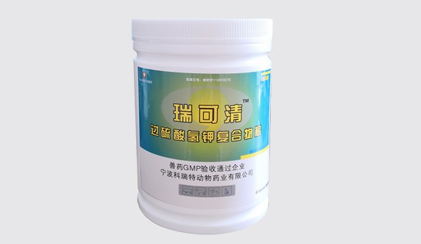 除了生物安全，豬場“防非”還需注意什么？